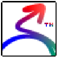 PixRecovery