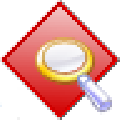 Sib Icon Extractor