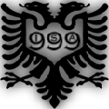 CRYPTISA
