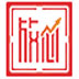 中国放心股