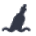 Dnote