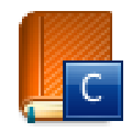 AniceSoft EPUB Converter