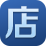 点店通