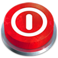 TimedShutdown