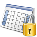 OrgScheduler