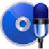 Magic Audio Recorder