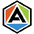 Aryson PDF Merge