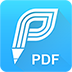 迅捷PDF拆分