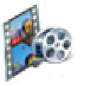 ABest Video to AVI MPEG Converter