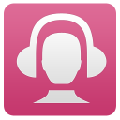 Freemore Audio Editorv