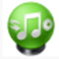 FreeTrim MP3