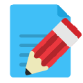 Freemore PDF Merger Splitter