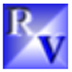 RasterVect