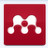 Mendeley