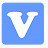 ViPER4Windows