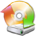 Rip DVD Plus