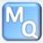MaxQuant