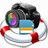 Tenorshare Card Data Recovery