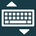 Tabtip on demand