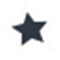 WEB微信机器人