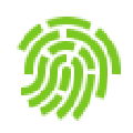 WinPurify
