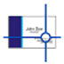 Business Card Designer Plus