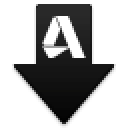 Autodesk Fabrication CAMduct