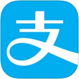 支付宝钱包