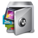 AppLock Premium