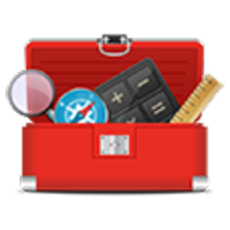 Smart Tools