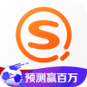 搜狗搜索