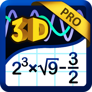 Mathlab