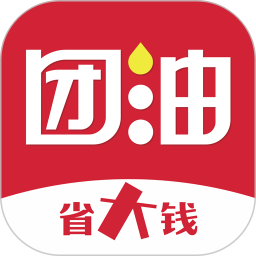 能链团油
