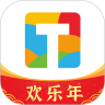 方特旅行