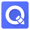 QuickEdit Text Editor Pro