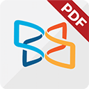 Xodo Docs
