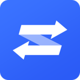 MFiles