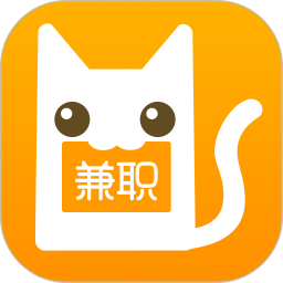 兼职猫