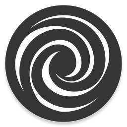黑阈appv4.2.9安卓免root版