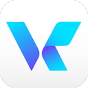 爱奇艺VR
