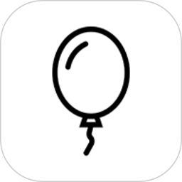 给未来写封信v6.2.1A