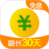 360借条