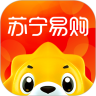 苏宁易购
