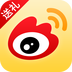 新浪微博APP