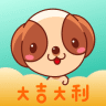 捞月狗