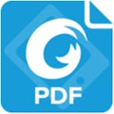福昕PDF阅读器v9.2 付费