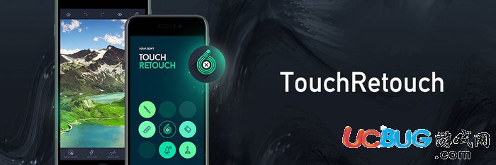 TouchRetouch官方下载