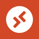 Microsoft Remote Desktop
