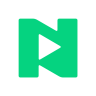 腾讯now直播