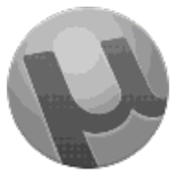 uTorrent Pro